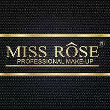 Marca 1 de World Make