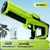Automatic Water Absorption Electric Toy Gun, Water Gun, Beach Swimming Pool, Play Outdoor, Adulto e Crianças - comprar online