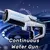 Automatic Water Absorption Electric Toy Gun, Water Gun, Beach Swimming Pool, Play Outdoor, Adulto e Crianças na internet