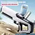 Automatic Water Absorption Electric Toy Gun, Water Gun, Beach Swimming Pool, Play Outdoor, Adulto e Crianças - comprar online