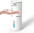 Dispenser de sabão FREE-HAND - loja online