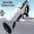 Automatic Water Absorption Electric Toy Gun, Water Gun, Beach Swimming Pool, Play Outdoor, Adulto e Crianças