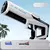Automatic Water Absorption Electric Toy Gun, Water Gun, Beach Swimming Pool, Play Outdoor, Adulto e Crianças - loja online