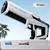 Automatic Water Absorption Electric Toy Gun, Water Gun, Beach Swimming Pool, Play Outdoor, Adulto e Crianças na internet