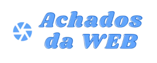 Achados da Web
