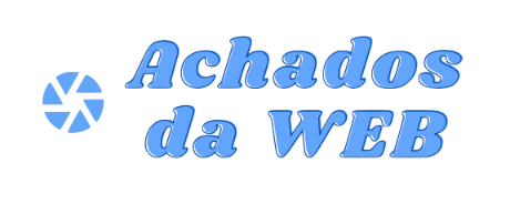 Achados da Web