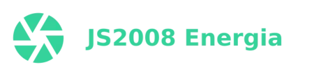 JS2008 Energia