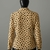 Blusa animal print - comprar online