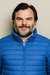 Blusa de Frio Puffer Azul