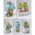 Kit Linha Clássica PEDRO O COELHO / PÁSCOA - 25 Itens - comprar online
