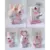 Kit Linha Clássica BALÉ, BAILARINA - 30 Itens - comprar online