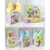 Kit Linha Clássica Bobbie Goods - 25 Itens - comprar online