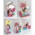 Kit Linha Clássica Moana Adulta 2 - 25 Itens - comprar online