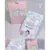 Convite Circo - 10 Itens - comprar online