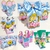 Kit Luxo Cinderela - 30 Itens - comprar online