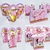 Kit Luxo Minnie - comprar online