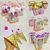 Kit Luxo Premium Doceria - 25 Itens - comprar online