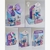 Kit Linha Clássica Stitch - 30 Itens - comprar online