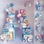Kit Cenarismo Patraulha canina - 20 Itens - comprar online