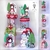 Kit Cenarismo Chapeuzinho Vermelho - 20 Itens - comprar online