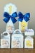 PEGUE E MONTE - Kit Festa Personalizado Looney tunes baby - Lembrancinhas para festa - comprar online