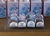 Kit Festa Personalizado Stitch – Só um Bolinho Decoração Pronta na internet