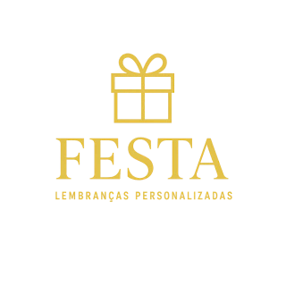 Mais Festa Artigos Personalizados