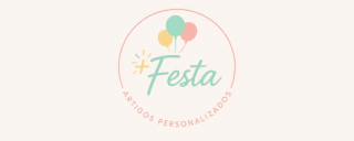 Mais Festa Artigos Personalizados