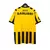 Camisa Peñarol I 2024/25 Torcedor - Amarela e Preta na internet