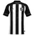 Camisa Ceará 24/25 Torcedor - comprar online