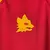 Camisa Roma I 23/24 - Torcedor Adidas - Vermelha na internet