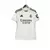 Camisa Real Madrid I 25/26 - Torcedor Adidas - comprar online