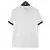 [PRÉ-VENDA] Camisa Bahia I 2025 - Branco Torcedor na internet