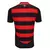 Camisa do Flamengo Home I 2025/26 Torcedor na internet