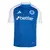 Camisa Cruzeiro 25/26 - Torcedor - comprar online
