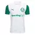 Camisa Palmeiras Away 25/26 - Torcedor Puma - Branco - comprar online