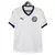 [PRÉ-VENDA] Camisa Bahia I 2025 - Branco Torcedor - comprar online