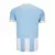 [PRÉ-VENDA] Camisa do Paysandu I 25/26 Lobo Torcedor na internet