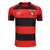 Camisa Sport I 25/26 Torcedor Umbro - Vermelho+Preto - comprar online