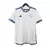 Camisa Cruzeiro II 24/25 - Torcedor Adidas - Branca - comprar online