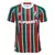 Camisa Fluminense Home 2025/26 - torcedor - comprar online