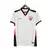 Camisa Vitória Away 24/25 Torcedor - Branco - comprar online
