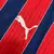 Camisa Bahia II 2025/26 -Tricolor Torcedor - loja online