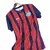 Camisa Bahia II 2025/26 -Tricolor Torcedor - Camisa 12 Store