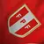 Camisa Seleção Peru I 23/24 - Torcedor Adidas - Branca com detalhes em vermelho - Camisa 12 Store