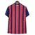Camisa Bahia II 2025/26 -Tricolor Torcedor na internet