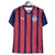 Camisa Bahia II 2025/26 -Tricolor Torcedor - comprar online