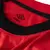 Camisa Athletico Paranaense I 25/26 Torcedor Umbro - Vermelho + Preto - loja online