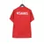 Camisa Benfica II 24/25 - Torcedor Adidas - vermelha na internet