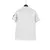 Camisa Real Madrid I 25/26 - Torcedor Adidas na internet